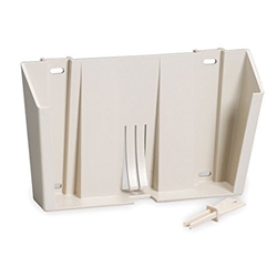 Wall Mount Bracket 5 Qt M943