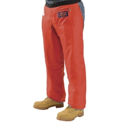 Elvex CHAIN SAW PROCHAPS
