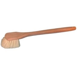 Brush, Sooging Long Handle