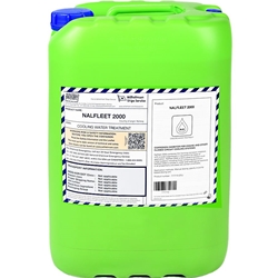 Nalcool, Water Treatment 6.6 gallon / pail