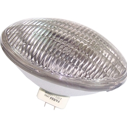 PAR 64 5000 Watt Med. Flood light bulb