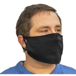 Covid Facecover