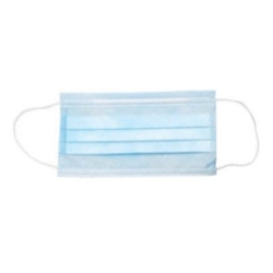 Nuisance Dust Mask