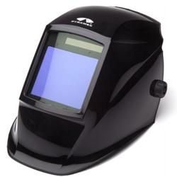 Welding Helmet