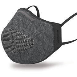 Facecover