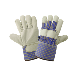 Insulated Work Glove