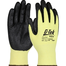 A2 KEVLAR CUT AND HEAT GLOVE