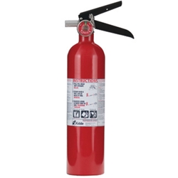 Alcohol Free Respirator Wipes