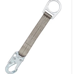 1.5' D Ring Extender