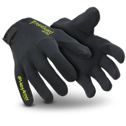PointGuard® Ultra 6044