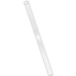 Replacement tubes
