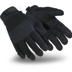 HexBlue™ PointGuard® Ultra 4041