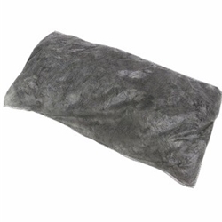 Universal Pillows 8"W X 18"L