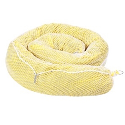 HazMat sock/net Boom
