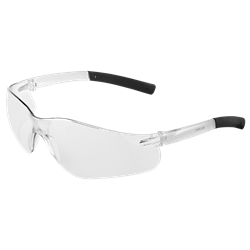 Pavon Safety Glasses