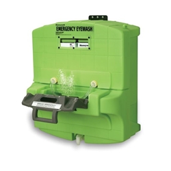 Fendall Pure Flow 1000 Emergency Eyewash Station