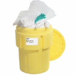 SpillTech® Universal Spill Kit