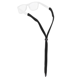 CHUMS ORIGINAL Retainer black