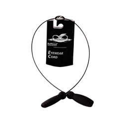 Slip-In Stainless Steel Cord