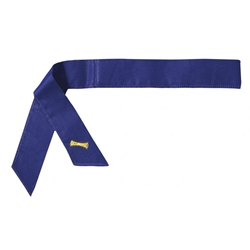 Cooling Neck and Head Bandana