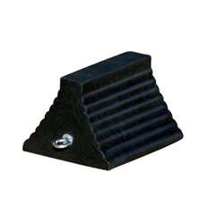 WHEEL CHOCK - LARGE