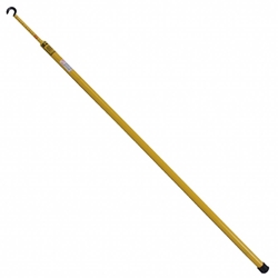 Hastings 35' Tel-O-Pole Measuring Stick