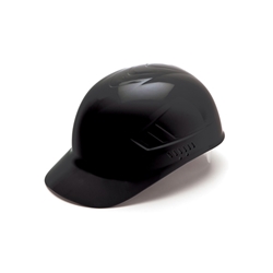 Ridgeline Bump Cap