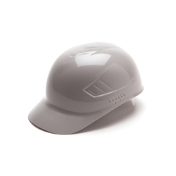 Ridgeline Bump Cap