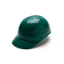 Ridgeline Bump Cap