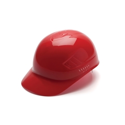 Ridgeline Bump Cap