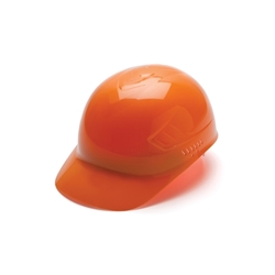 Ridgeline Bump Cap