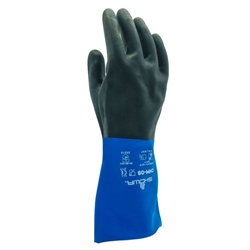 CHEMMASTER 26ML GLOVE FLOCK-LINED