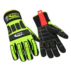 RINGERS® R-297 ROUGHNECK® GLOVES