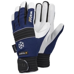 TEGERA 297 GOATSKIN THINSULATE