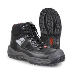 JALAS DRYLOCK 3318 BOOT