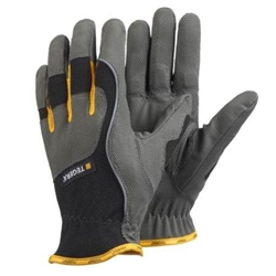 TEGERA PRO 9125 MICROTHAN POLY
