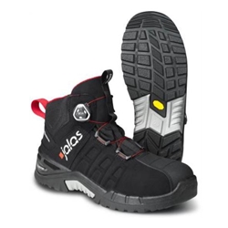 JALAS EXALTER 9988 GTX BOOT