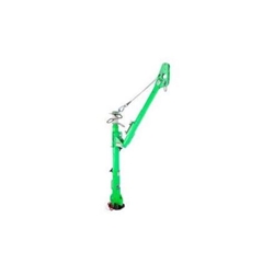 Portable Davit Arm for 8516691