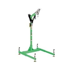 3M™ DBI-SALA® CONFINED SPACE LOWER MAST EXTENSION