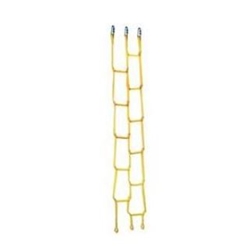 3M™ DBI-SALA® ROLLGLISS™ RESCUE LADDER RESCUE LADDER 8516294, 1 EA/CASE