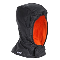 N-Ferno® 6852 2-Layer Winter Liner - Shoulder