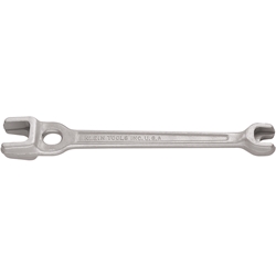 Klein Bell System Type Wrench