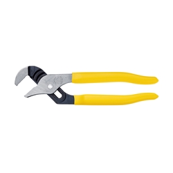 Pump Pliers, 10"