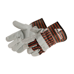 1200 Eye to Eye Poly Web Sling