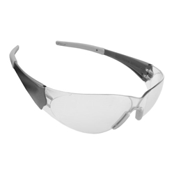 1200 Eye to Eye Poly Web Sling