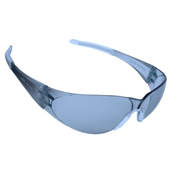 1200 Eye to Eye Poly Web Sling