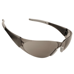 1200 Eye to Eye Poly Web Sling