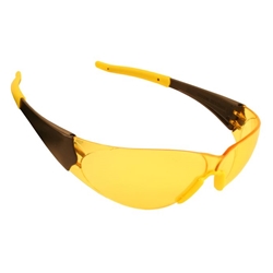 1200 Eye to Eye Poly Web Sling