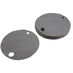 1200 Eye to Eye Poly Web Sling
