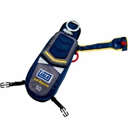 DBI-SALA® Self-Rescue 50